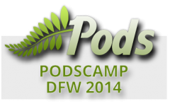 podscamp1-cropped