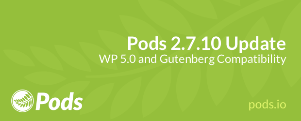 pods-2.7.10-update